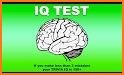 IQ Test - Test your IQ related image