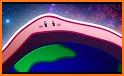world of kirb related image