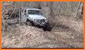 Jeep Mountain Offroad related image