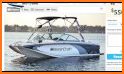 GetMyBoat: Boat Rentals & More related image