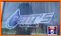 The Car Wash Ohio related image