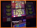 Solaire Casino - Slots Tongits related image