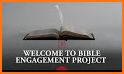 Bible Engagement Project related image