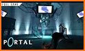 Portal FPS related image