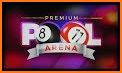 Pool Arena Online related image