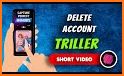 Triller: Social Video Platform Guide related image