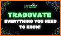 Tradovate: Futures Trading related image
