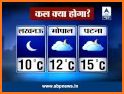 Live weather Weather forecast related image