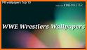 wrestling wallpapers HD related image