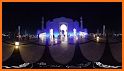 Mosque VR related image