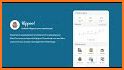 Woocer - WooCommerce admin related image