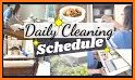 DailyClean related image