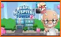 Kapi Hospital Tower 2 related image