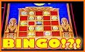 Bingo Slots - Casino Games related image