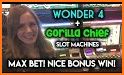 Wild Gorilla Free Slots related image