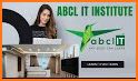 Abcl IT related image