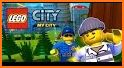LEGUIDE LEGO City My City related image
