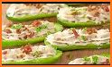 Keto-appetizers Recipes related image