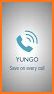 YunGO Cheap International Calls related image