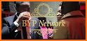 BYP Network - Black Young Professionals related image