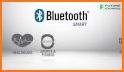 LightBlue® — Bluetooth Low Energy related image