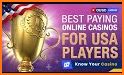 Top Online Casinos | Best Casino Guide related image