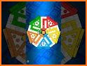 Ludo Offline Game :Family Game related image