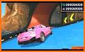 Car Stunt Races Ultimate Driving Ramps Simulator related image
