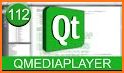 Media Player Plus - Reproductor de Video y Musica related image