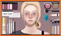 ASMR Makeover: Beauty Salon related image