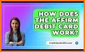 Affirm Debit+ related image