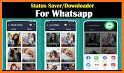 Status Saver for WhatsApp 2022 related image