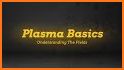 Plasma physics related image