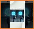 Open Diffusion : Stable AI Art related image
