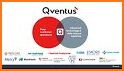 Qventus related image