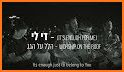 Agape.FM Israel's Messianic Radio! related image