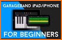 My Full Guide for Garage Band related image