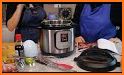 Instant Pot related image