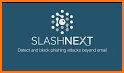 SlashNext Mobile Protection related image