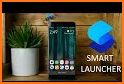 Smart  Launcher related image