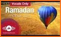 اناشيد رمضان MP3 related image