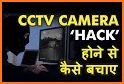 CCTV Camera Hacker Simulator related image