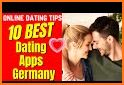 Germany Social: Dating & Chat related image