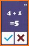 Easy Math - Free Maths Apps For Kids - Math Puzzle related image