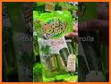 Snack video guide related image