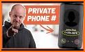 Anonimo - Private Calling related image
