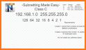 Subnet Calculator related image
