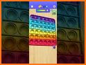 Super Pop It Simulator: ASMR Relax related image