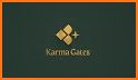 Karma Gates related image
