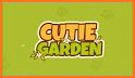 Cutie Garden related image